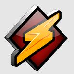 Cara Menggunakan Cdg Plug In For Winamp