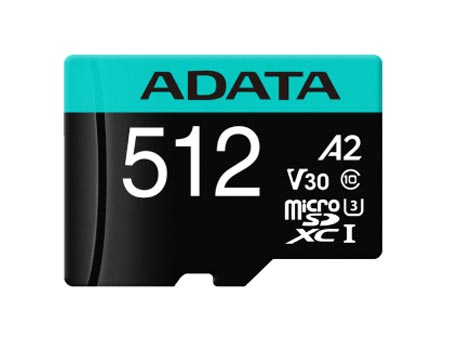  Micro SD Yang Cocok Untuk Xiaomi 7