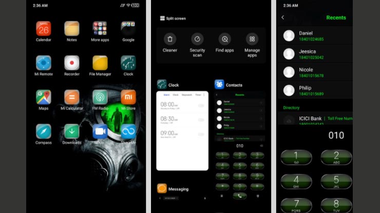 Tema Xiaomi Tembus Semua Aplikasi 7