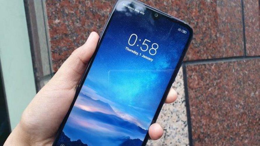 5 Alasan Kenapa Harga Xiaomi Murah, Laku Banget Dipasaran!