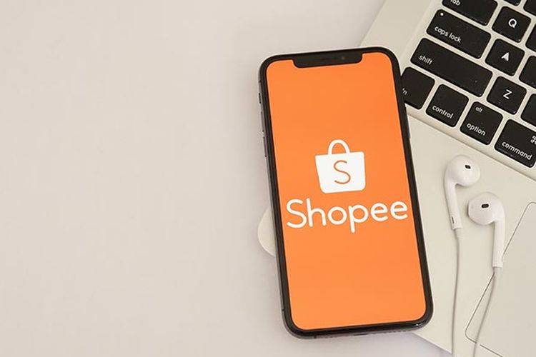 Cara Gratis Ongkir Shopee Untuk Penjual