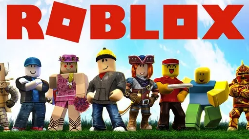 Roblox Mod Apk Unlimited Robux