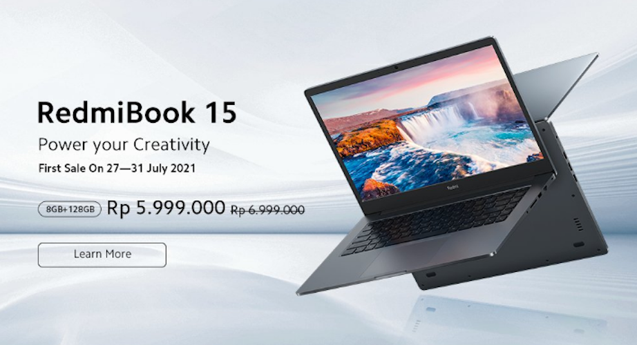 Rekomendasi Laptop Yang Bagus Untuk Mahasiswa