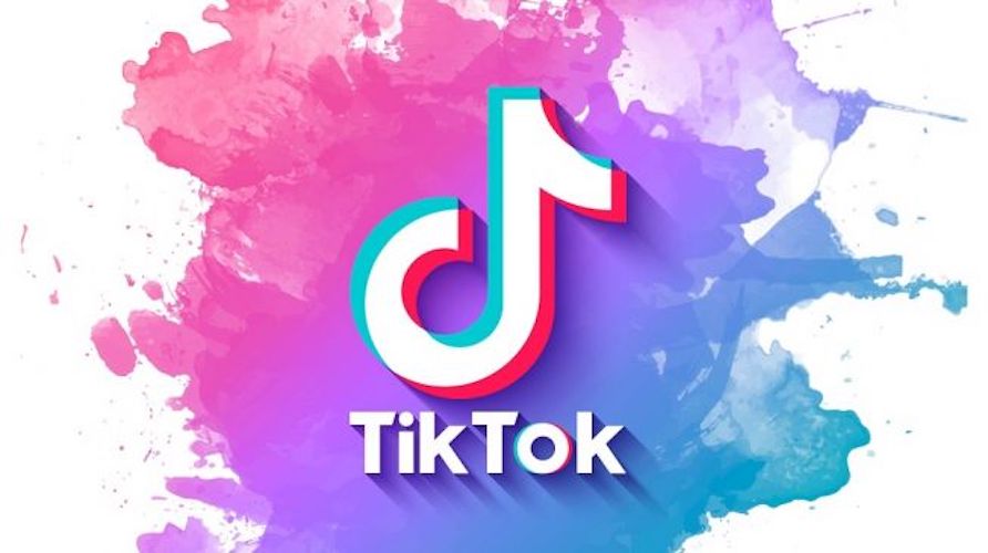 Cara Mendapatkan Uang dari TikTok