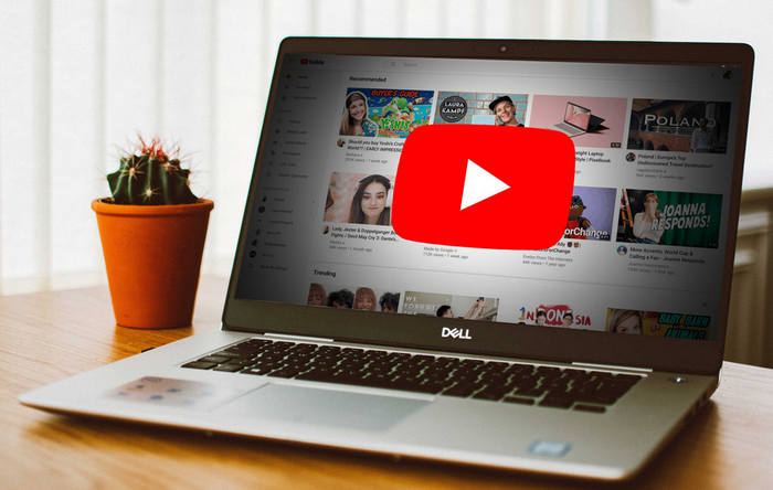 Cara Download Video Youtube di Laptop Tanpa Aplikasi