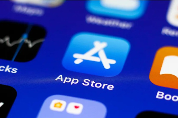 Cara Download Aplikasi di iPhone Tanpa App Store