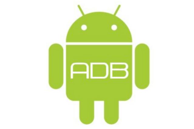 Cara Instal ADB Driver