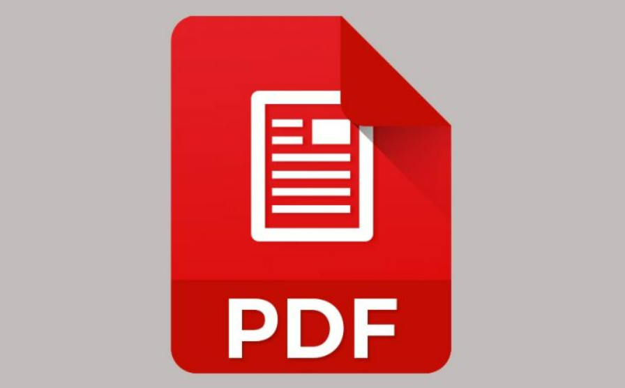 Cara Membuat PDF di Hp Tanpa Aplikasi