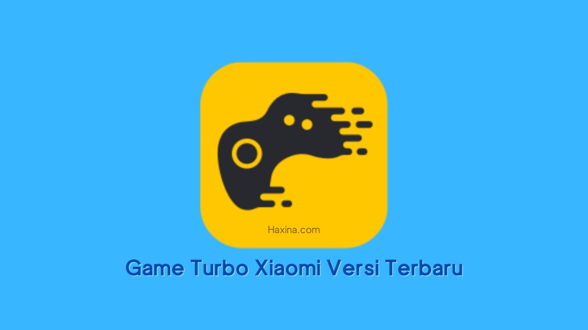 Гейм турбо сяоми. Game Turbo Xiaomi.