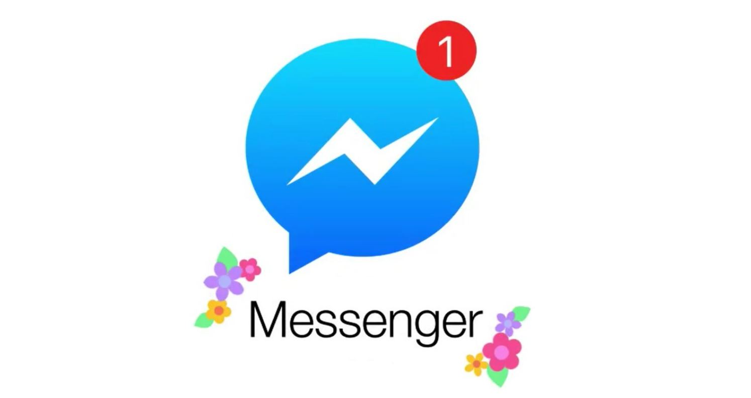 Cara Melihat Pesan yang Diarsipkan di Messenger