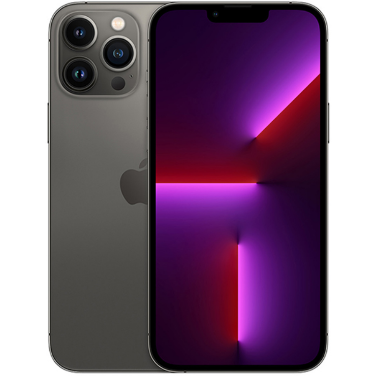 Rekomendasi Hp Gaming iPhone Terbaik