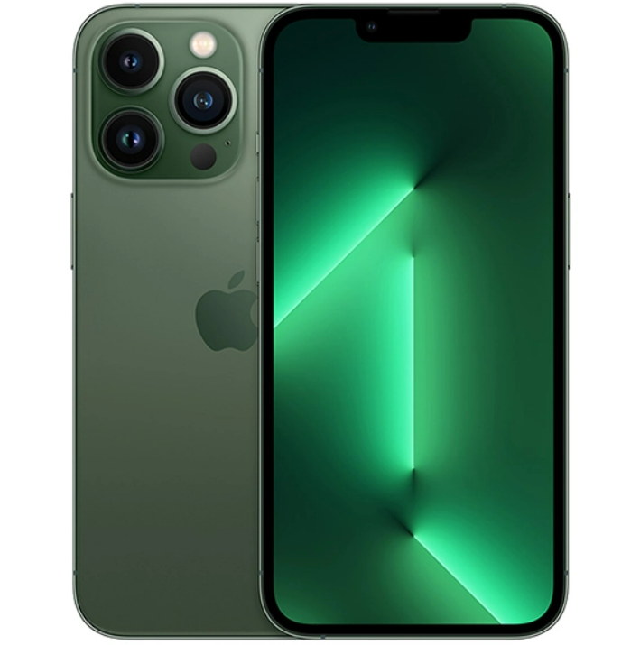 Rekomendasi Hp Gaming iPhone Terbaik