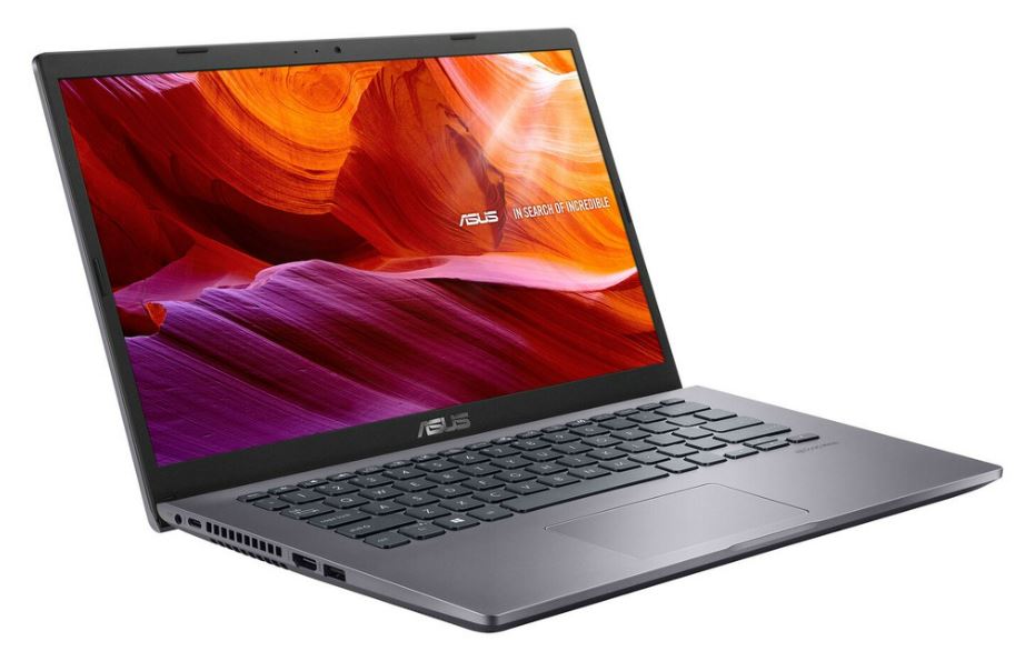 Laptop Asus 4 Jutaan 7