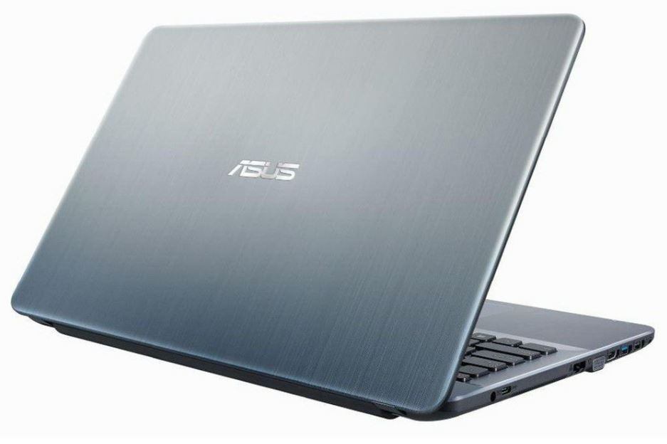 Laptop Asus 4 Jutaan 2