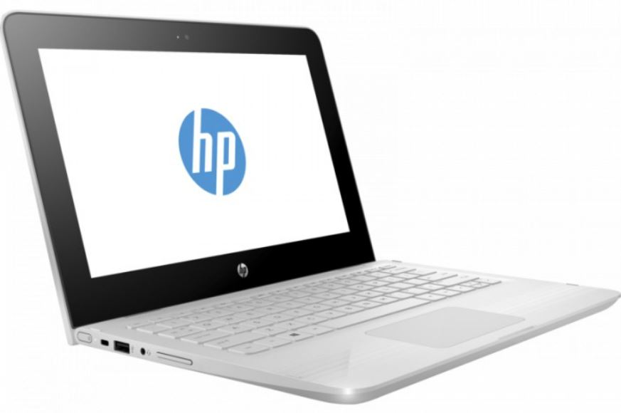 Laptop HP 3-4 Jutaan 6