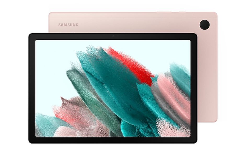 Rekomendasi Tablet Samsung Murah 1