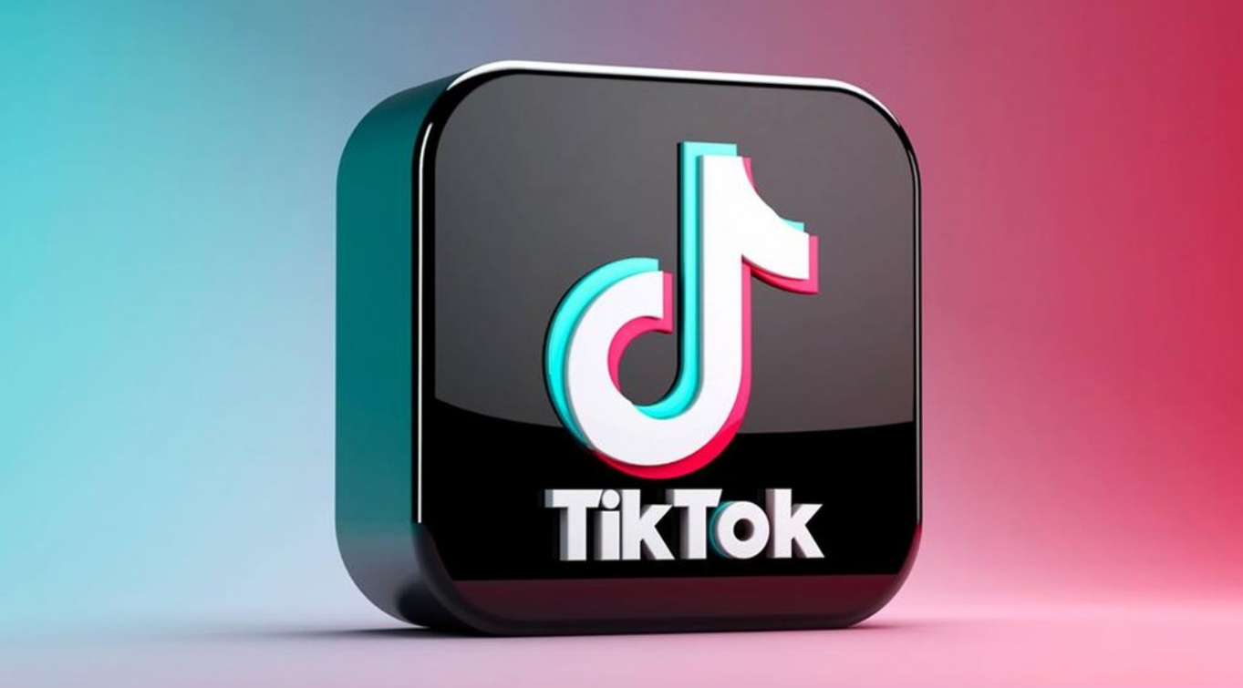 Cara Mendapatkan Uang dari TikTok