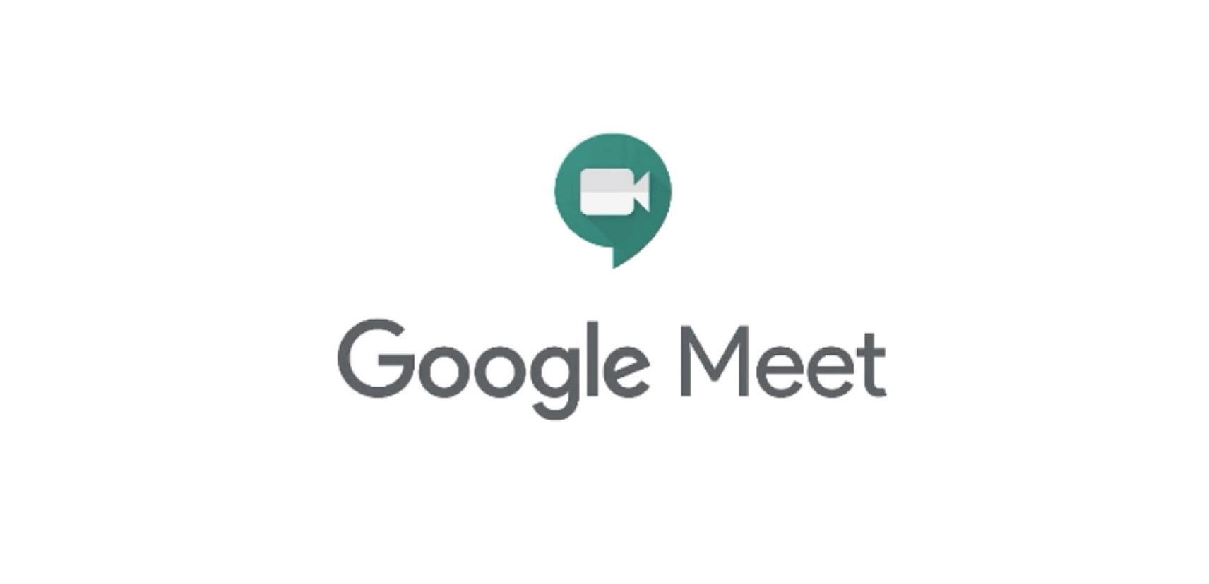 Cara Google Meet Tanpa Aplikasi