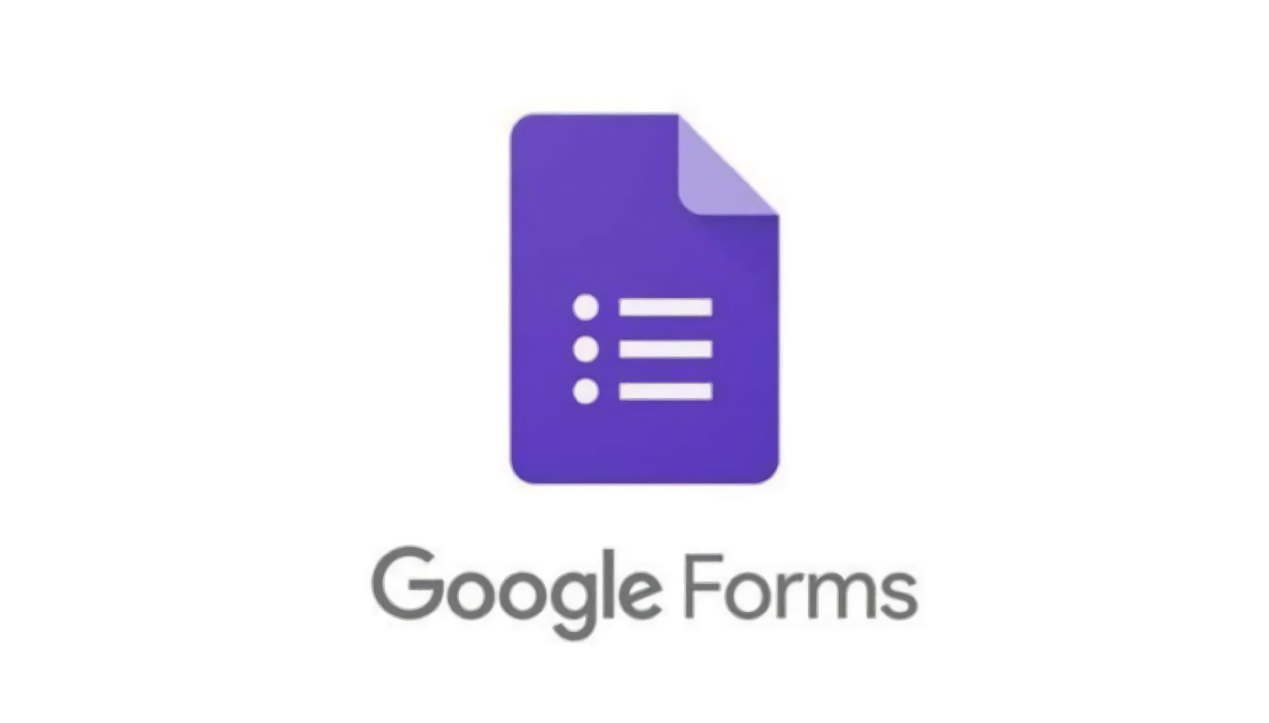 Google docs d