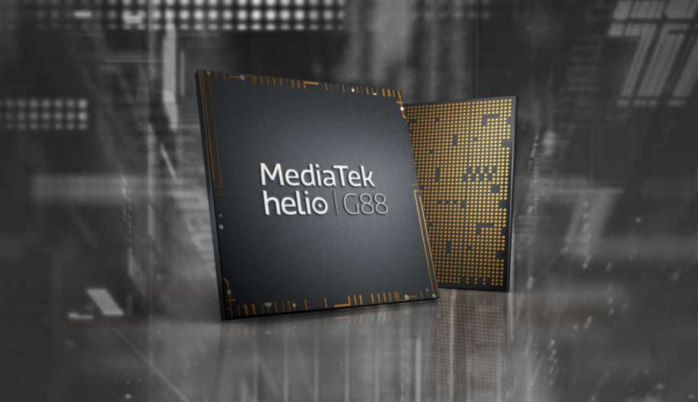 Mediatek dimensity 6080 vs helio g99