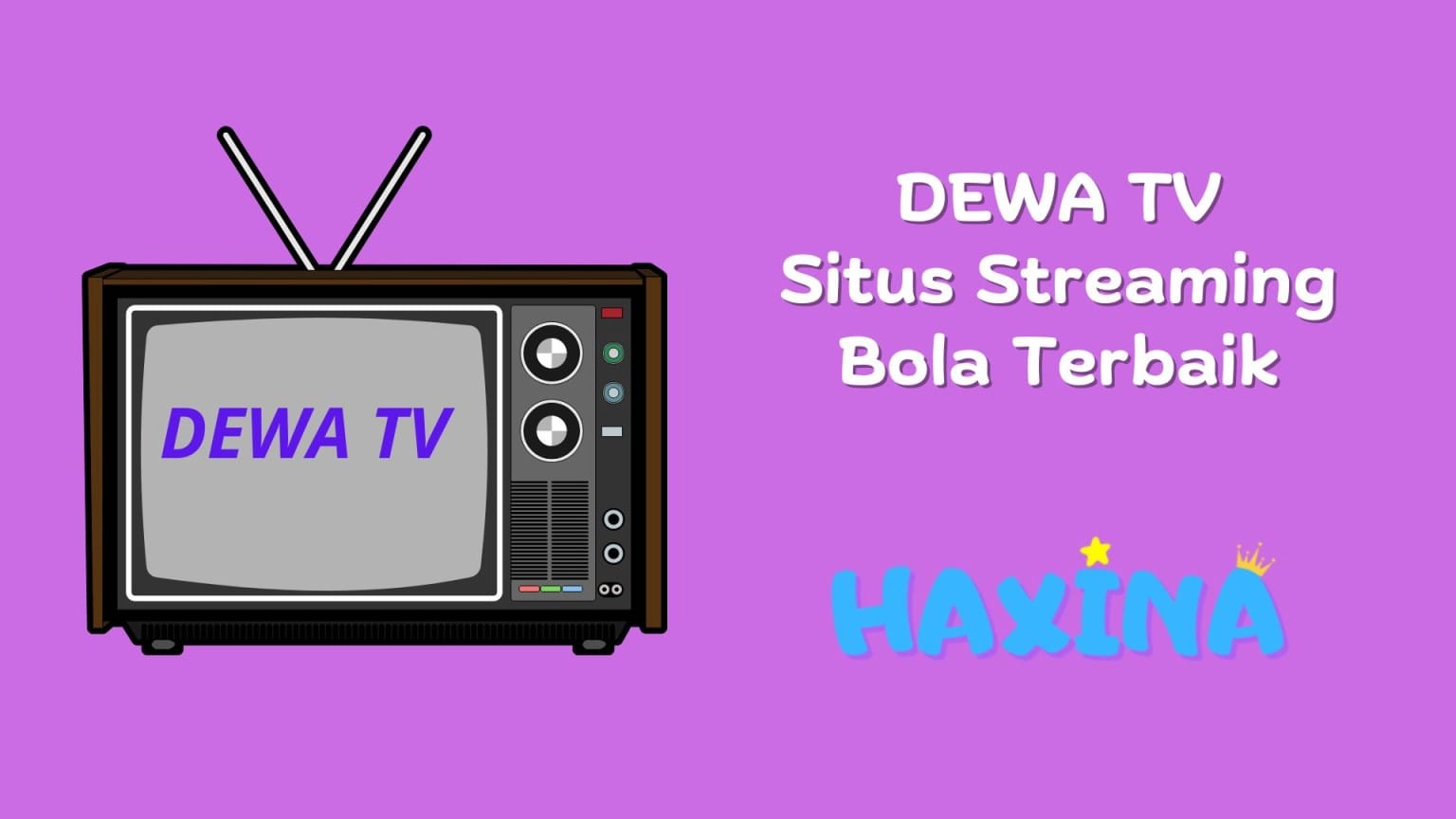Dewa tv streaming. Dewa tv streaming. Dewa tv streaming. Dewa tv streaming. 3.
